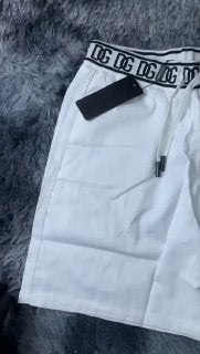 Pantalon Dolce Gabbana
