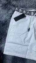 Pantalon Dolce Gabbana
