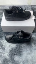 Zapatilla Nike