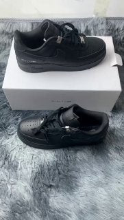Zapatilla Nike