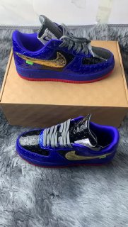 Zapatilla Nike