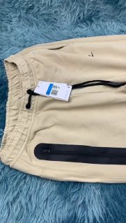 Pantalon Nike Tech