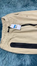 Pantalon Nike Tech