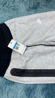 Pantalon Nike Tech