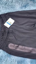 Pantalon Nike Tech