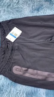 Pantalon Nike Tech