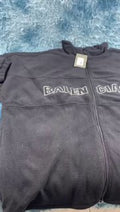 Sudadera Balenciaga