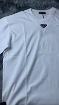 Camiseta Prada