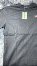 Camiseta Balenciaga