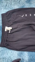 Pantalon Jordan