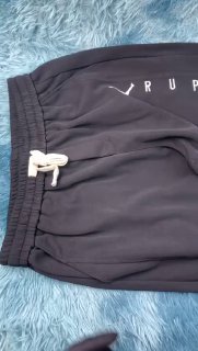 Pantalon Jordan