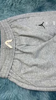 Pantalon Jordan