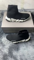 Zapatilla Balenciaga
