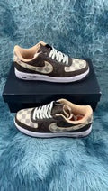 Zapatilla Nike