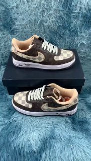 Zapatilla Nike