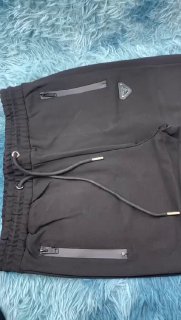 Pantalon Prada