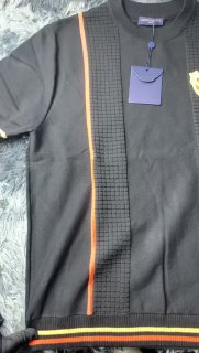 Camiseta Louis Vuitton
