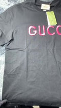 Camiseta Gucci