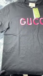 Camiseta Gucci