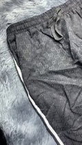 Pantalon Gucci