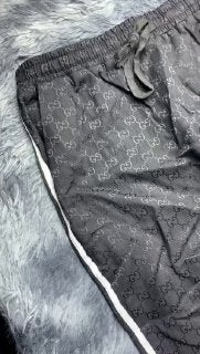 Pantalon Gucci