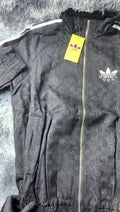 Sudadera Gucci