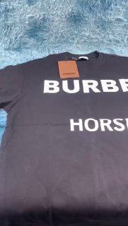 Sudadera Burberry
