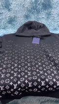 Sudadera Louis Vuitton