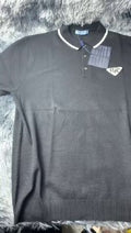 Camiseta Prada