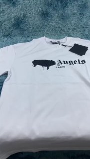 Camiseta Palm Angels