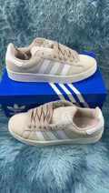 Zapatilla Adidas