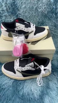 Zapatilla Nike