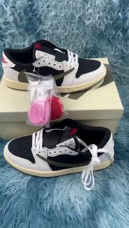 Zapatilla Nike