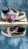 Zapatilla Nike