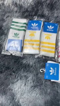 Calcetin Adidas Accesorio