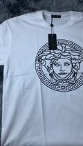 Camiseta Versace