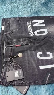 Pantalon Dsquared2
