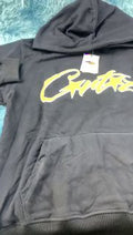 Sudadera Corteiz