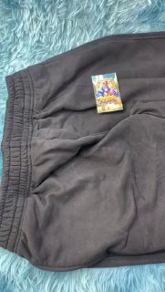 Pantalon Corteiz