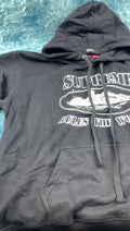 Sudadera Corteiz