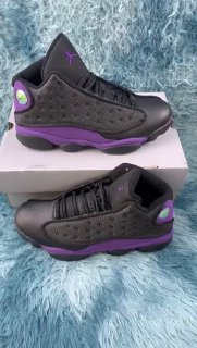 Zapatilla Jordan