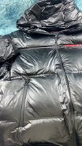 Chaqueta Prada