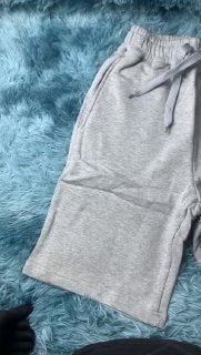 Pantalon Burberry