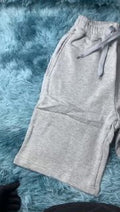Pantalon Burberry