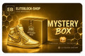 🚀 MYSTERY BOX SUPER