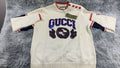 Sudadera Gucci