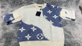 Sudadera Louis Vuitton
