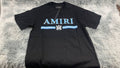 Camiseta Amiri