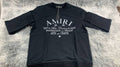 Sudadera Amiri