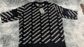 Sudadera Balenciaga
